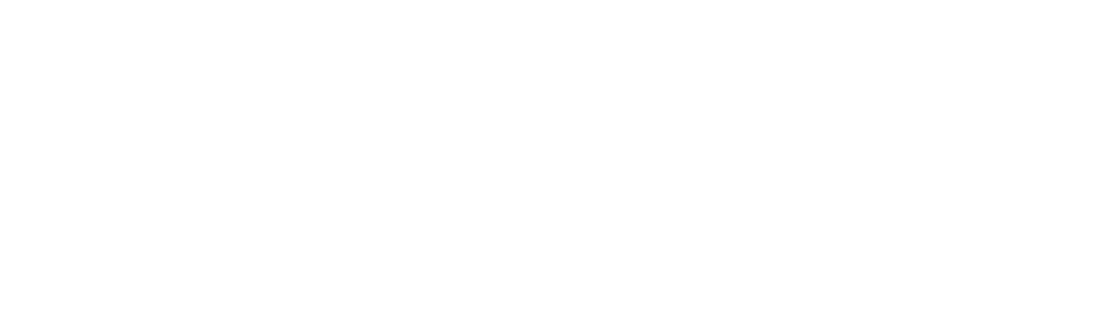 Download on App Store